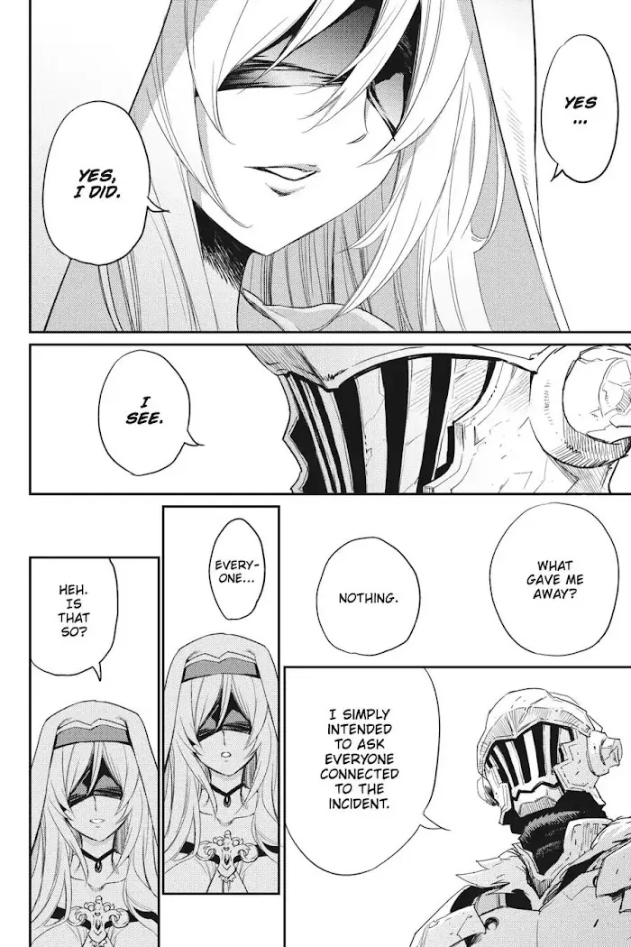 Goblin Slayer Chapter 29 image 06_optimized